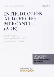 Imagen del producto 9788490983911