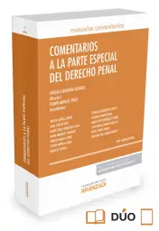 Imagen del producto 9788490985380