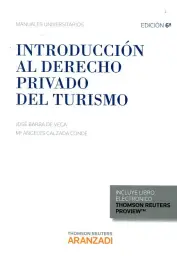 Imagen del producto 9788490985557