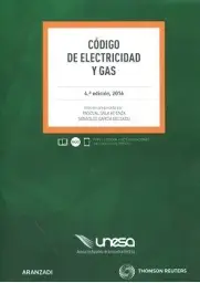 Imagen del producto 9788490985670