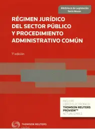 Imagen del producto 9788490987292