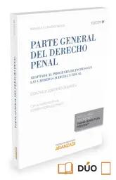 Imagen del producto 9788490988411