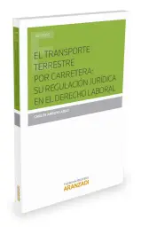 Imagen del producto 9788490989340
