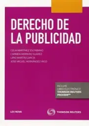 Imagen del producto 9788490990315