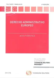 Imagen del producto 9788490991886