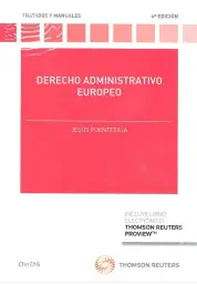 Imagen del producto 9788490991886
