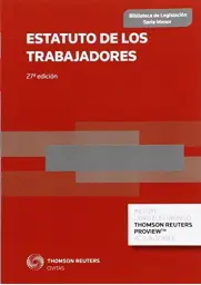 Imagen del producto 9788490994306