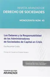 Imagen del producto 9788490997710
