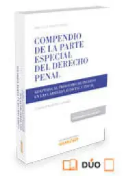 Imagen del producto 9788490999110