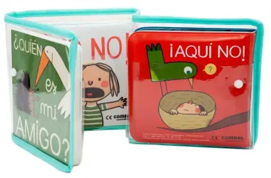 Imagen del producto 9788491010050