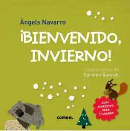 Imagen del producto 9788491010098