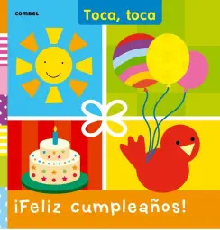 Imagen del producto 9788491010159