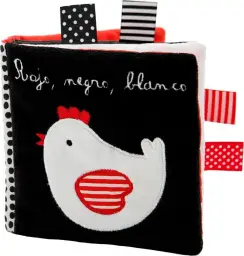 Imagen del producto 9788491010173