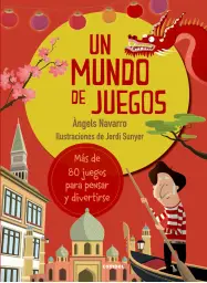 Imagen del producto 9788491010302