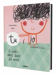 Imagen del producto 9788491010371