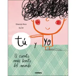 Imagen del producto 9788491010388