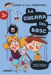 Imagen del producto 9788491010395