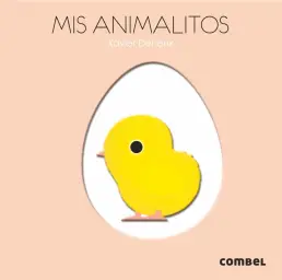 Imagen del producto 9788491010425