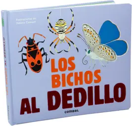 Imatge del producte9788491010463