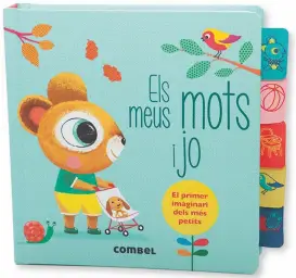 Imagen del producto 9788491010517