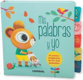 Imagen del producto 9788491010524