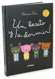 Imagen del producto 9788491010630