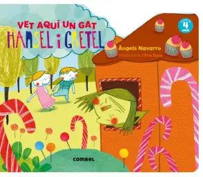 Imagen del producto 9788491010661