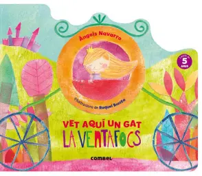 Imagen del producto 9788491010678