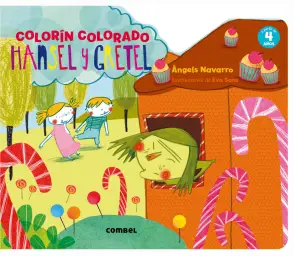 Imagen del producto 9788491010708