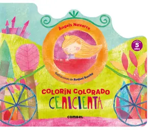 Imagen del producto 9788491010715