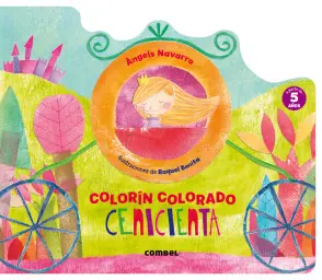 Imagen del producto 9788491010715