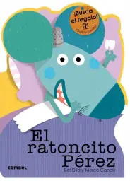 Imagen del producto 9788491010807