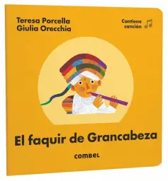 Imagen del producto 9788491010869