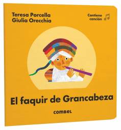 Imagen del producto 9788491010869