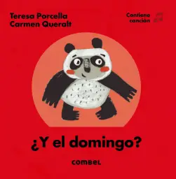 Imagen del producto 9788491010883