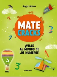 Imagen del producto 9788491010944