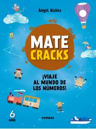 Imagen del producto 9788491010975