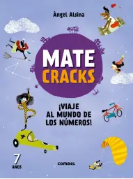 Imagen del producto 9788491010982