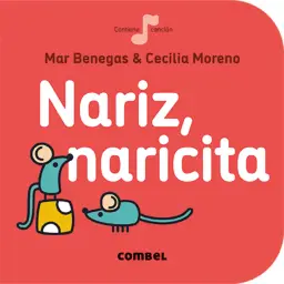  Imatge del producte9788491011019