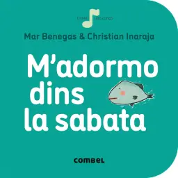 Imatge del producte9788491011057