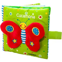 Imagen del producto 9788491011101