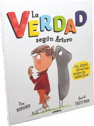Imagen del producto 9788491011125