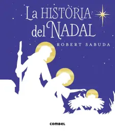 Imagen del producto 9788491011132