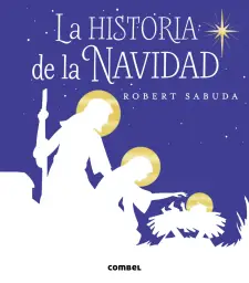Imagen del producto 9788491011149