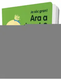 Imagen del producto 9788491011347