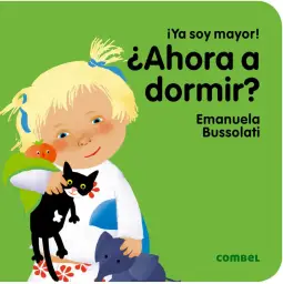 Imagen del producto 9788491011378