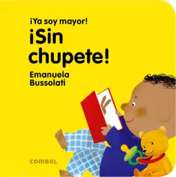 traducir('Imagen del producto ');9788491011392