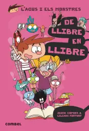 Imagen del producto 9788491011514