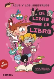 Imagen del producto 9788491011521
