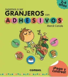 Imagen del producto 9788491011576